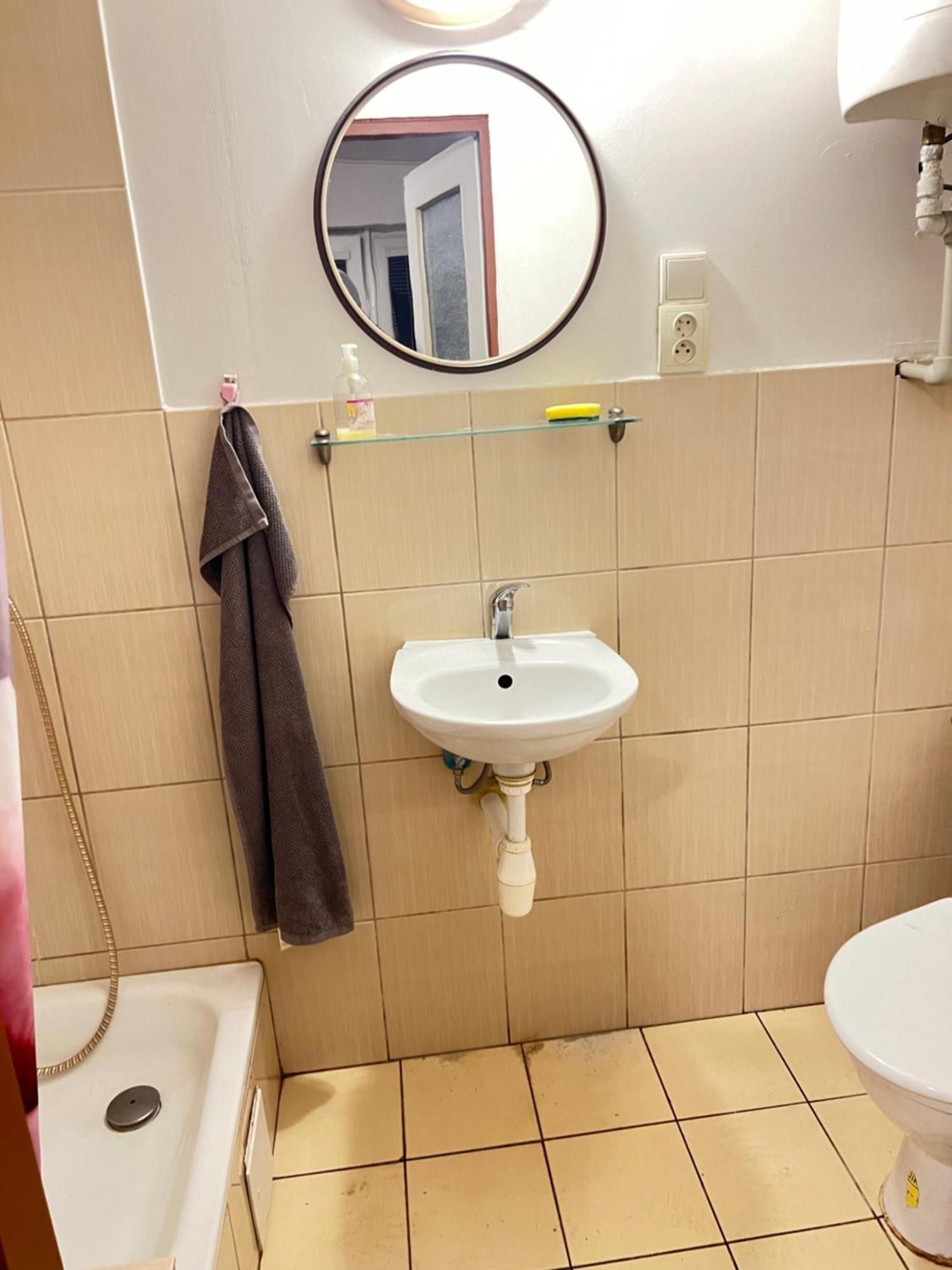 Ubytovani Sykora Apartments Velky Meder Ngoại thất bức ảnh
