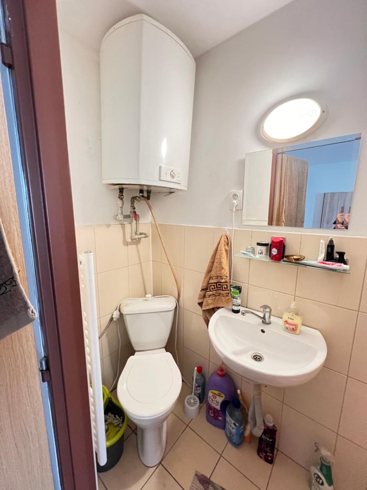Ubytovani Sykora Apartments Velky Meder Ngoại thất bức ảnh