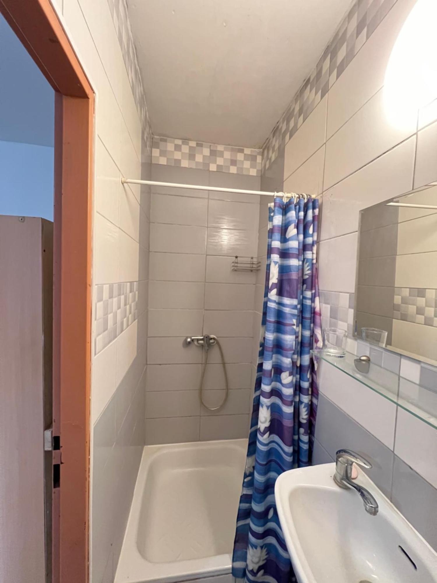 Ubytovani Sykora Apartments Velky Meder Ngoại thất bức ảnh