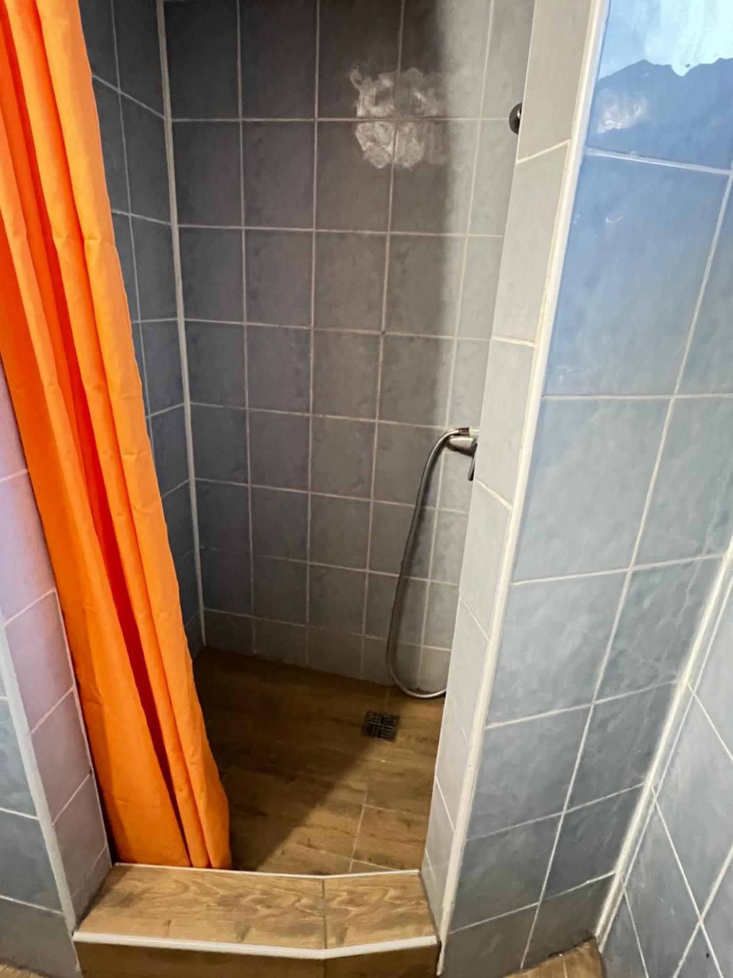 Ubytovani Sykora Apartments Velky Meder Ngoại thất bức ảnh
