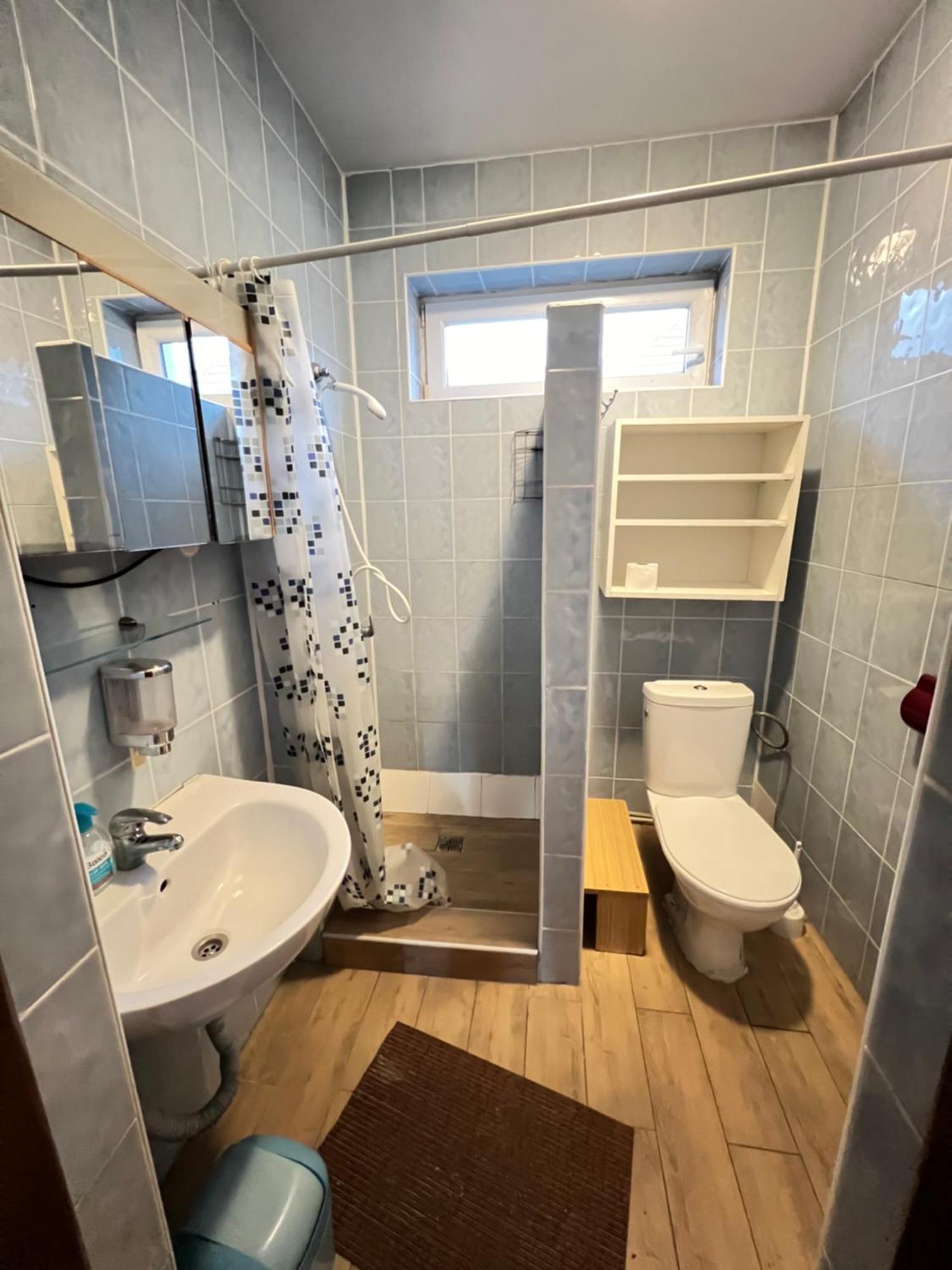 Ubytovani Sykora Apartments Velky Meder Ngoại thất bức ảnh